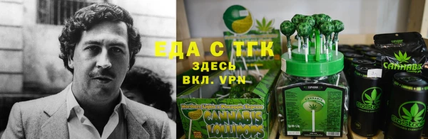 ECSTASY Алексеевка