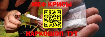 дурь Конаково