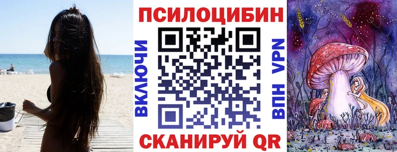 MEGA вход  Южно-Сахалинск  Галлюциногенные грибы Psilocybine cubensis 